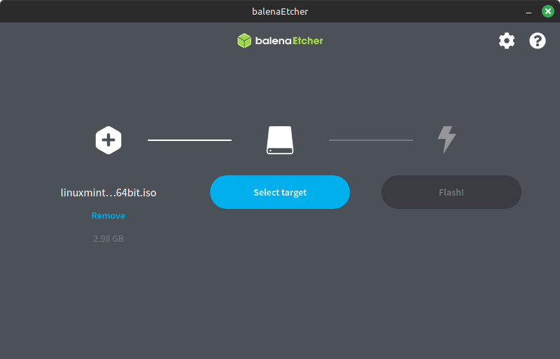 Screenshot%20from%202025-04-17%2011-40-13 Screenshot%20from%202025-04-17%2011-40-13
